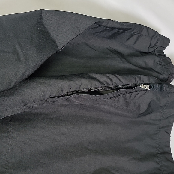 Men Nike Jacket - Picture 4 of 6